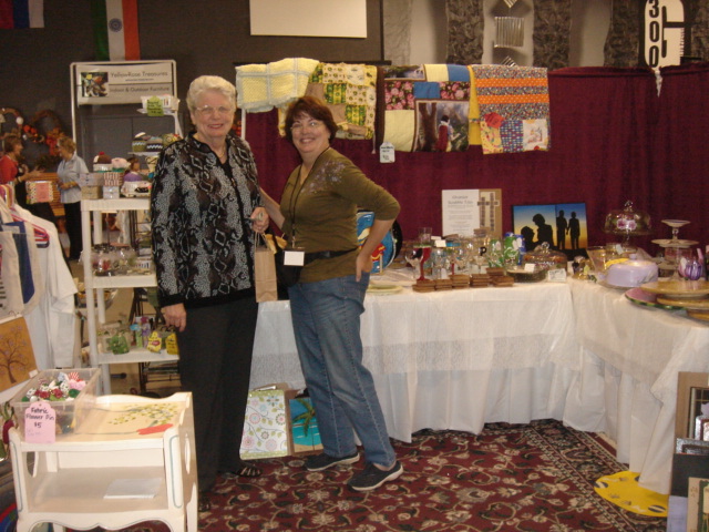 PWC Shop til You Drop2011034